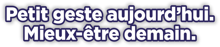 Slogan